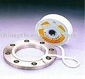 Expanded PTFE gasket tape   3