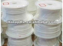 Expanded PTFE gasket tape   5