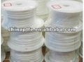 Expanded PTFE gasket tape   5