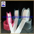 PTFE thread sealing tape 1