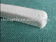 PTFE gland packing