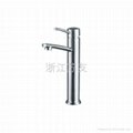 stainless sttel faucet