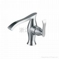 stainless steel faucet 3