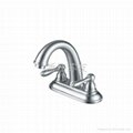 stainless steel faucet 5