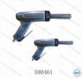 Pneumatic Jet Chisel 2