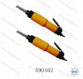 Pneumatic Jet Chisel 4