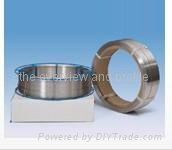 ER308 stainless steel wire