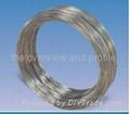 ER308L stainless steel wire