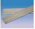 ER309L stainless steel bars