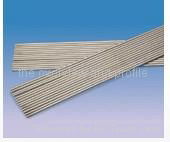 ER309L stainless steel bars