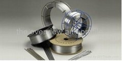 ER310 stainless steel wire