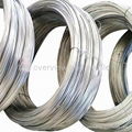 ER316 stainless steel welding wire