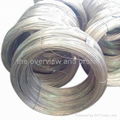 ER316L stainless steel welding wire 1