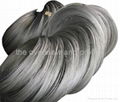 ER317 stainless steel welding wire