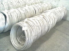 ER385 stainless steel welding wire