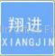 XiangJin Furniture Factory