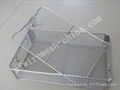 Supply net basket basket 5