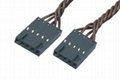 Cable Assembly-Wire Harness 4