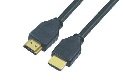 DVI HDMI Cable 2