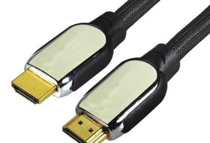 DVI HDMI Cable 3