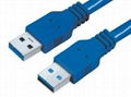 USB Cable 2