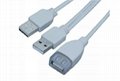USB Cable 5