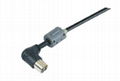 AV DC Cables 5