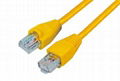 Lan Cable 1