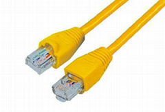 Lan Cable