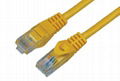 Lan Cable 2