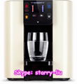 High Quality elegant mains fed home use mini bar water cooler gr320rb  1