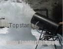 Party liquid foam machine/disco foam machine effection stage lighting