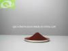 Transparent Iron Oxide Pigments 1