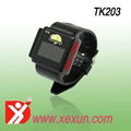 GPS tracker watch / watch GPS tracker for kids 2