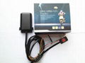 vehicle GPS tracker / car tracker GPS 1