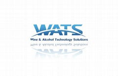 Wine & Alcohol Technology Solutions Co.,Ltd