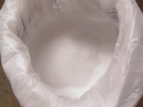 99% purity caustic soda pearls