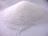 99% purity caustic soda pearls 2