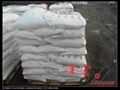 hot sale caustic soda flakes 99% 3