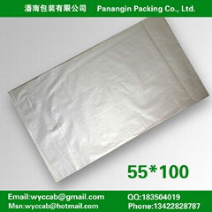 pp bag