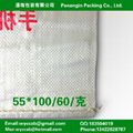 pp bag 4