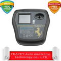 ND900 AUTO KEY PROGRAMMER