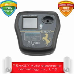 ND900 AUTO KEY PROGRAMMER 