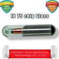 T5 chip (Glass) ID20 Transponder Chip T5 glass chip  1