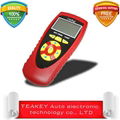 Godiag Auto Car Key Programmer T300+