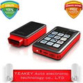 LAUNCH X431 DIAGUN Auto scanner 1