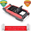 LAUNCH X431 GDS Auto Diagnotic Tool 1