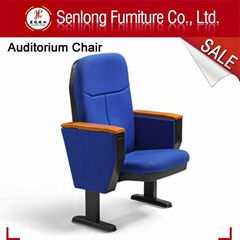 auditorium design standards theater chair 