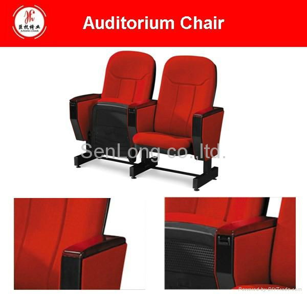 China cinema seat,chair manurfature 2
