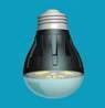 LED Bulb